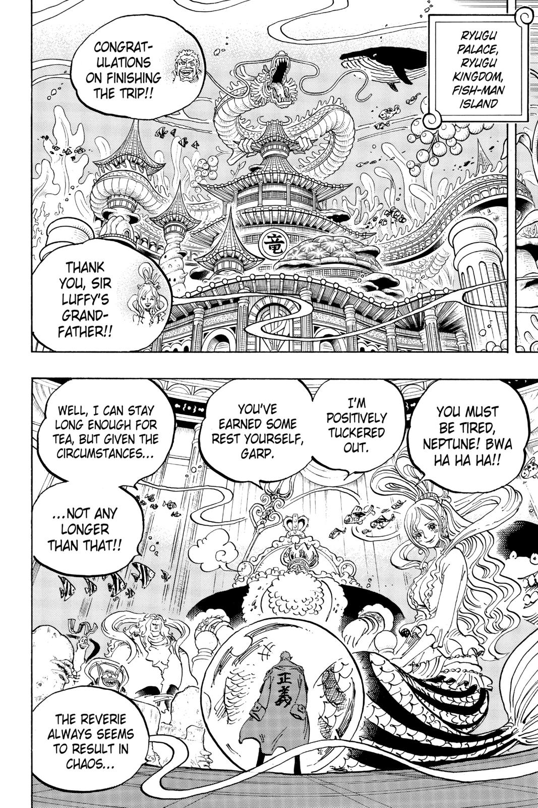 chapter956